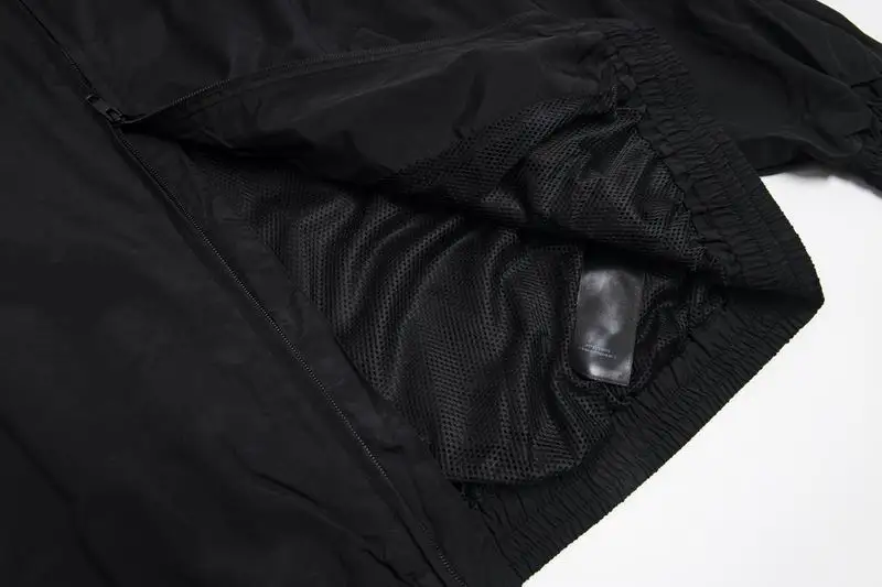 Balenciaga sz46-52 tltx03 (11)